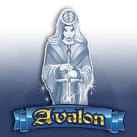 Avalon